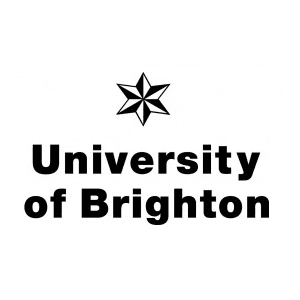 B.Sc. (Hons) Software Engineering logo