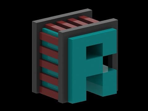 Developing a Minecraft Modding IDE - Railroad - Project Creation
