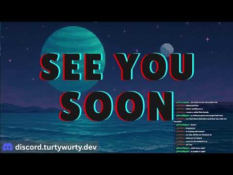 Developing Industria (Tech Mod) - Fabric 26.1