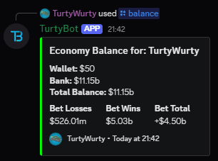 Economy - image 1